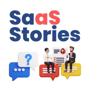 SaaS Stories