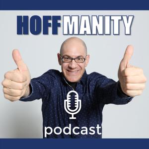 Hoffmanity - Join the Fight for the Future of America!