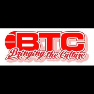 Bringing the Culture