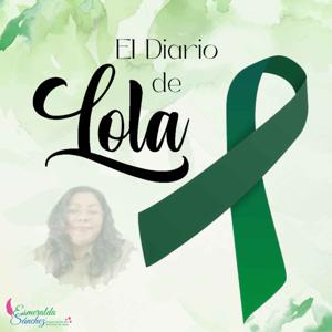 El Diario de Lola