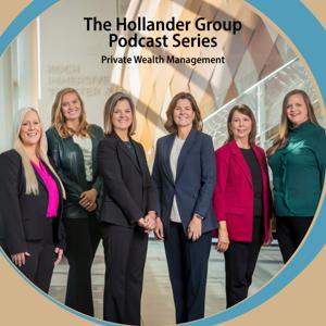 The Hollander Group Podcast