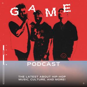 Grown Ass Men Everyday