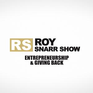 The Roy Snarr Show
