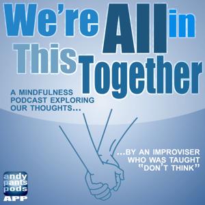 We're All In This Together