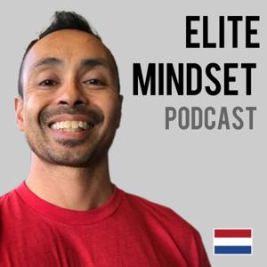 Elite Mindset Podcast