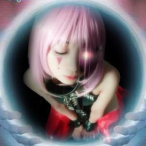 ㅤㅤㅤㅤㅤㅤㅤㅤㅤㅤㅤㅤㅤㅤㅤㅤㅤㅤㅤㅤㅤㅤㅤㅤㅤㅤㅤㅤㅤㅤㅤㅤㅤㅤ༺Ꭿκ۫۰༻