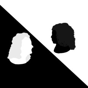 Two African Americans Podcast