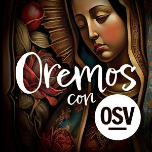 Oremos con OSV