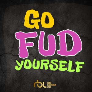 Go FUD Yourself