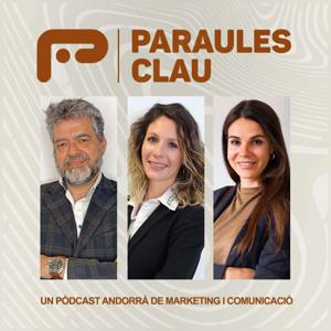 Paraules clau