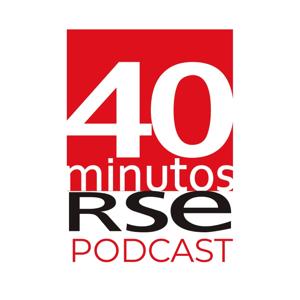 40 Minutos de RSE