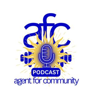 Agent For Community