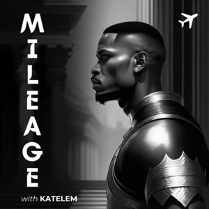 Mileage