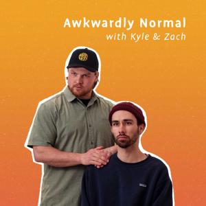 Awkwardly Normal