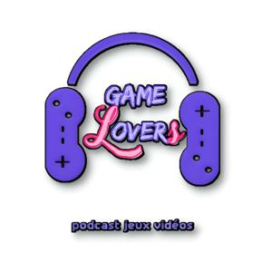 Game Lovers