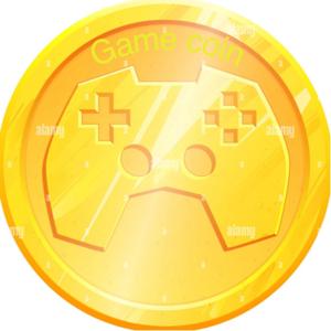 Game Coin
