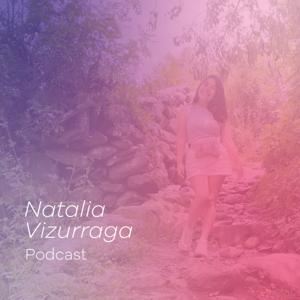 Natalia Vizurraga