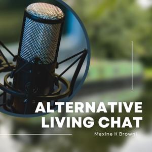 Alternative Living chats