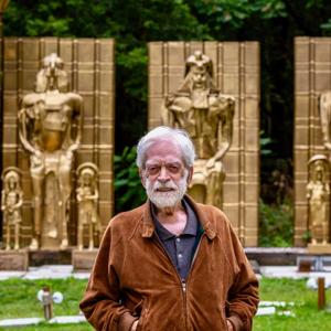 Emotional Education with Dr. Albert Levis