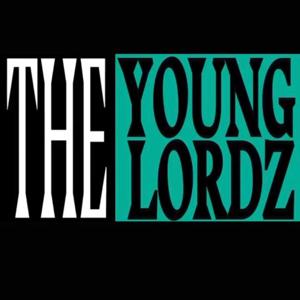 Young Lordz