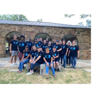 This is a Test - Title