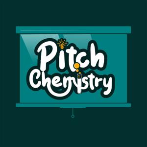 Pitch Chemistry