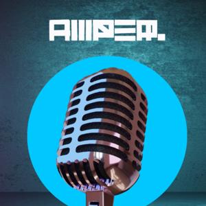 CurtoCast! O podcast da Amper.