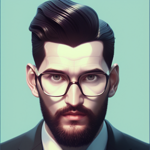 charliarq 3Speak Podcast