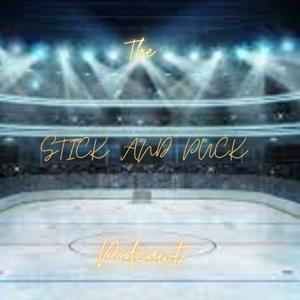 The Stick and Puck Podcast