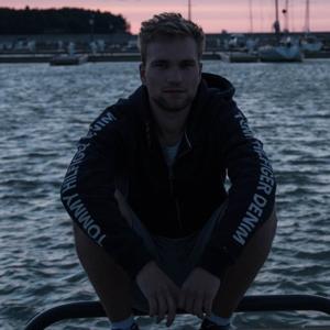 greddyforce 3Speak Podcast