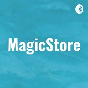 Le opportunità di business nel Fashion Retail