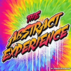 The Abstract Experience