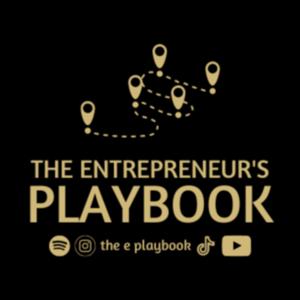 The E Playbook