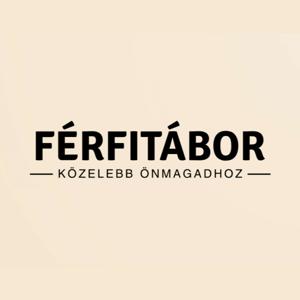Férfitábor