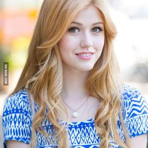 My Accessibility Podcast