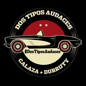 Dos Tipos Audaces