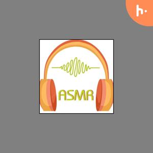 Si-Anh’s First Podcast