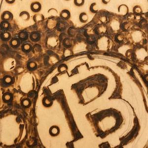 You Is What’s In You