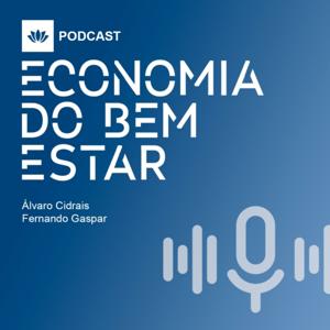 Economia do Bem-estar