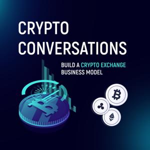 Crypto Conversations