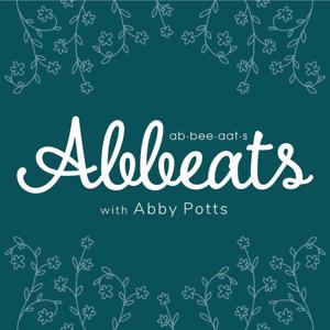Abbeats