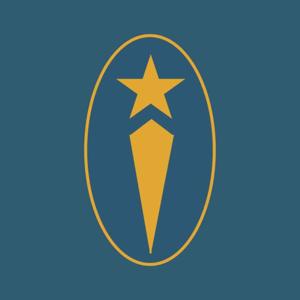 The Indie Bookshelf