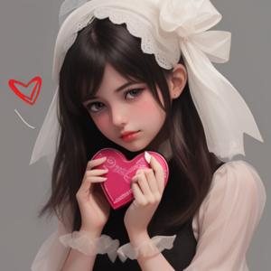 還沒開始戀愛 就先擔心找不到好男友?