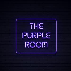 The Purple Room Podcast