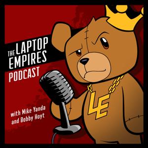 Laptop Empires