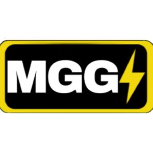 Mobile Gaming Guru
