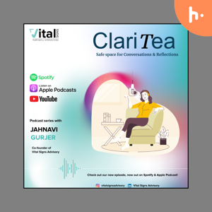 ClariTea