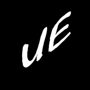 The Urban Epiphany Podcast