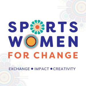 Sportswomen for Change