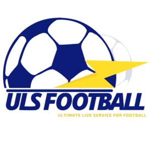ULS Live Football